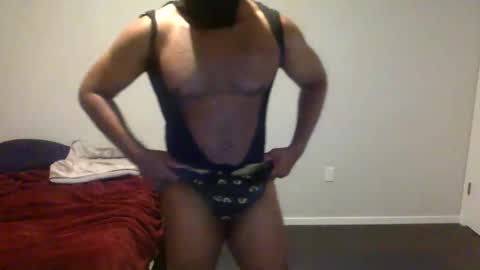 Snapshot of xxsexking chatting on 04.24.26 xxblackking online show from 04.24.26