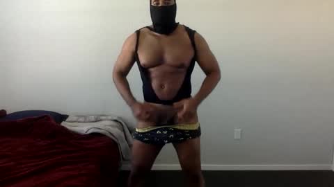 Snapshot of xxsexking chatting on 04.24.26 xxblackking online show from 04.24.26