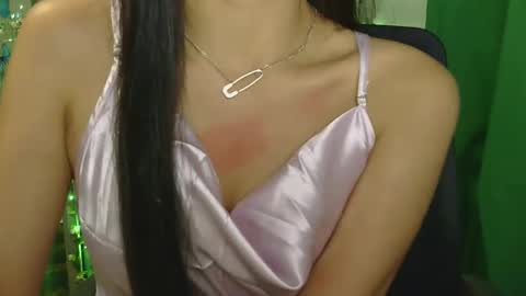 Kelsey online show from 12.28.24