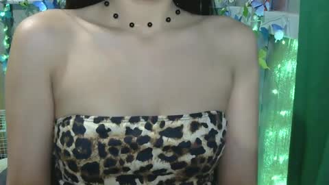 Kelsey online show from 01.15.25