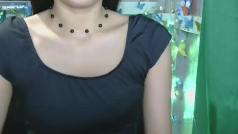 Kelsey online show from 02.11.25