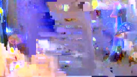 Kelsey online show from 01.31.26