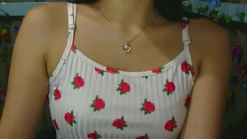 Kelsey online show from 03.09.26