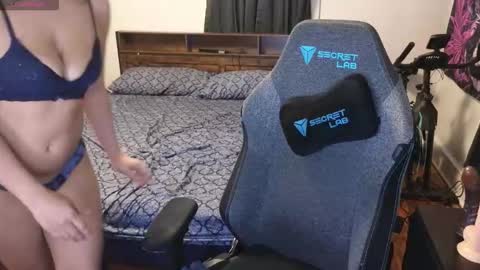 xxsexymami online show from 03.08.26