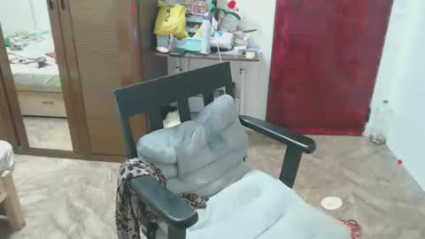 xxsexypinayxx online show from 05.07.26