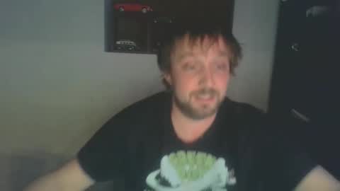 Simon online show from 05.09.26