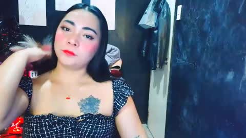 xxslutty kim online show from 04.11.26