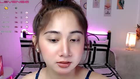 Pau Madrigal online show from 12.30.24