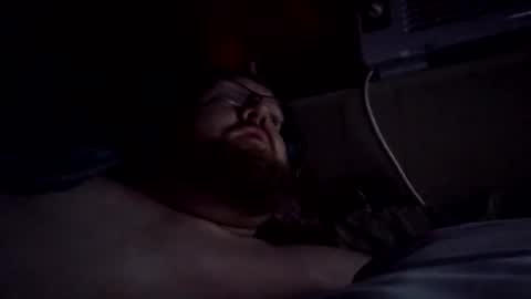 Jesse online show from 01.15.26