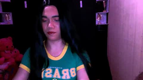 SOFFIA online show from 04.01.26