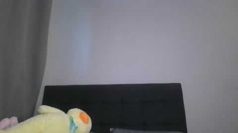 Snapshot of xxsophixx chatting on 02.16.26 Sophi 3 online show from 02.16.26