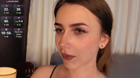 Jinx online show from 02.21.26