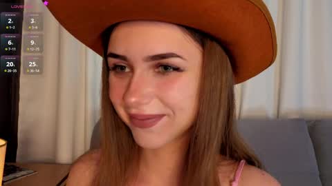 Jinx online show from 02.27.26