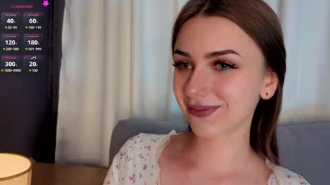 Jinx online show from 03.11.26