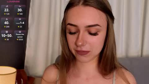 Jinx online show from 03.26.26