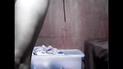 Snapshot of xxstacy_hottie chatting on 02.12.25 xxstacy_hottie online show from 02.12.25