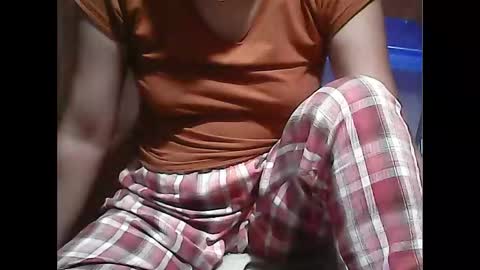 Snapshot of xxstacy_hottie chatting on 09.15.25 xxstacy_hottie online show from 09.15.25