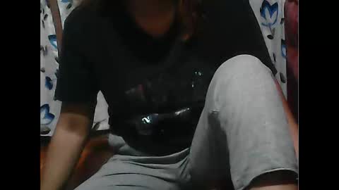 xxstacy_hottie online show from 01.11.26