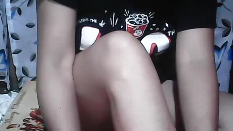 Snapshot of xxstacy_hottie chatting on 06.21.26 xxstacy_hottie online show from 06.21.26