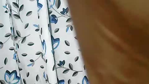 Snapshot of xxstacy_hottie chatting on 07.13.26 xxstacy_hottie online show from 07.13.26