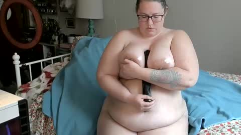 Strawberry Jane online show from 03.11.25