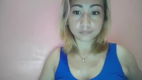 xxsugarpopxx online show from 01.20.25