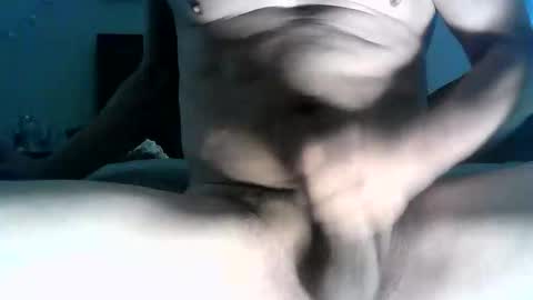 XXSsurff lessonsXX online show from 10.06.25