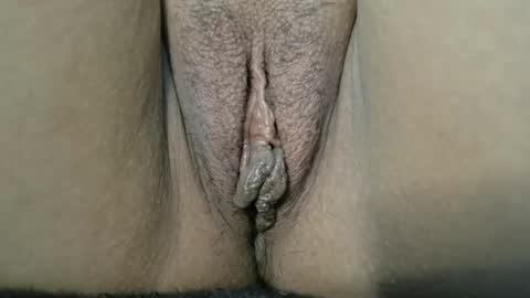 xxsweetlovelypinayxx online show from 09.20.25