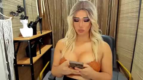 xxtastefullayeshaxx online show from 01.15.25