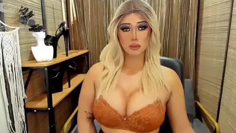 xxtastefullayeshaxx online show from 01.18.25