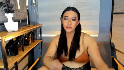 xxtastefullayeshaxx online show from 03.08.25