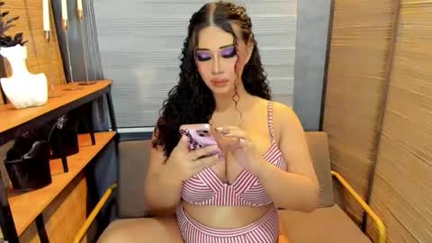 xxtastefullayeshaxx online show from 09.23.25