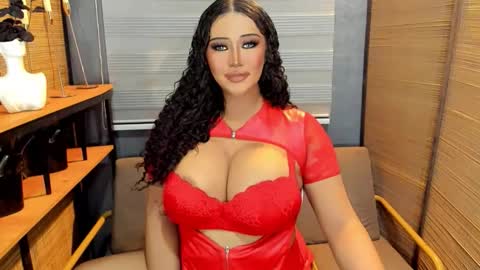 xxtastefullayeshaxx online show from 11.04.25