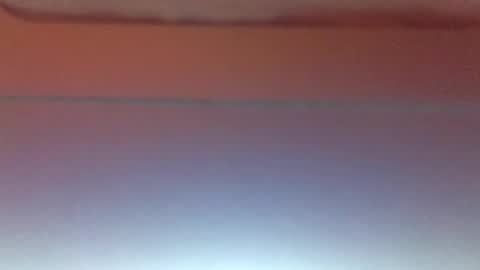 yayalala online show from 06.24.26