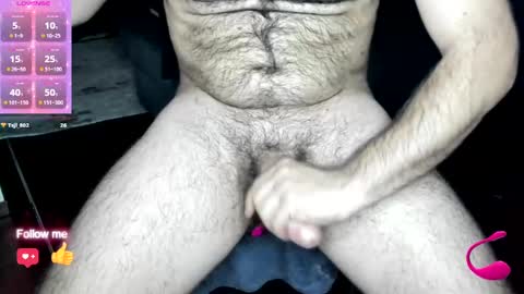 Onlyfans  online show from 01.11.25