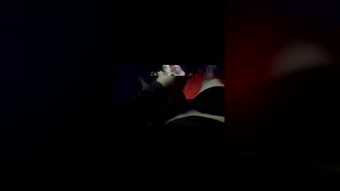 Notforhire online show from 03.21.26