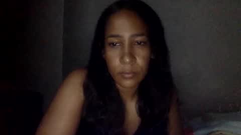 Valeria online show from 05.09.26