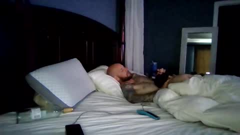 Vera online show from 02.05.26