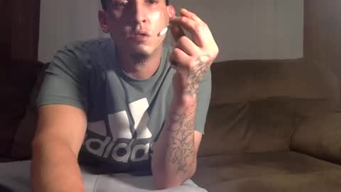 Vizzy online show from 09.18.25