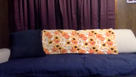 Vizzy online show from 12.01.25