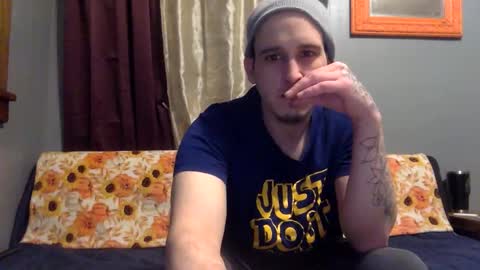 Snapshot of xxvizzyxx chatting on 01.12.26 Vizzy online show from 01.12.26