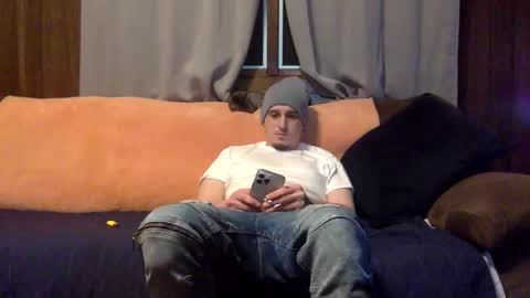 Snapshot of xxvizzyxx chatting on 03.14.26 Vizzy online show from 03.14.26