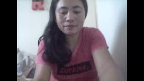 Snapshot of xxwantedhusbandxx chatting on 03.18.26 xxwantedhusbandxx online show from 03.18.26