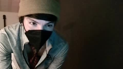 David Fox online show from 02.27.25