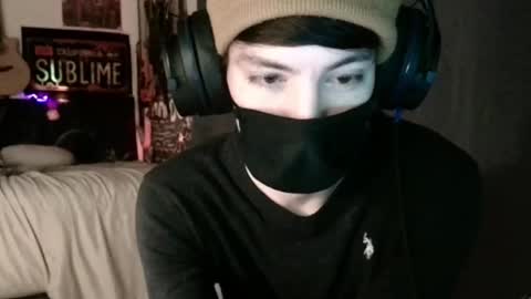 David Fox online show from 03.03.25