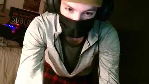 David Fox online show from 03.07.25