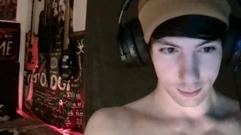 David Fox online show from 03.07.25