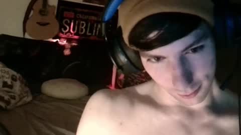 David Fox online show from 03.08.25