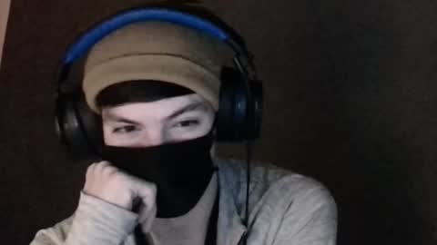 David Fox online show from 03.11.25