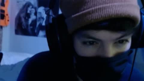 David Fox online show from 09.16.25